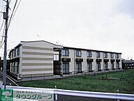 東京都府中市西府町1丁目：物件画像／株式会社タウンハウジング東京　聖蹟桜ヶ丘店