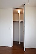 ★お部屋探しはタウンハウジングまで★