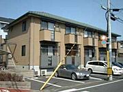 ☆ご相談お問い合わせはＴＥＬ：042-645-3003まで！☆