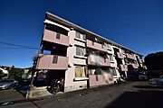 ★礼金なし★南西向きで日当たり良好★