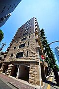 ★2沿線利用できます★