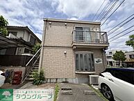 東京都八王子市めじろ台3丁目37-7：物件画像／株式会社タウンハウジング東京　聖蹟桜ヶ丘店