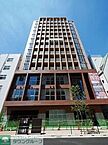 東京都国立市東1丁目4-24：物件画像／株式会社タウンハウジング東京　聖蹟桜ヶ丘店