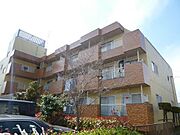 ★お部屋探しは、タウンハウジング多摩センター店へ★