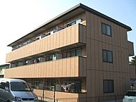 東京都八王子市館町1465：物件画像／株式会社タウンハウジング東京　聖蹟桜ヶ丘店