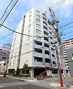 ☆人気のデザイナーズマンション☆