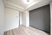 同建物・同間取りの別のお部屋のイメージです。