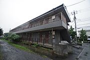 ★お部屋のお探しはタウンハウジング稲田堤店まで★