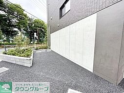 7 / 8