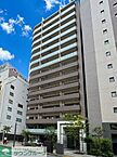 東京都八王子市旭町12-16：物件画像／株式会社タウンハウジング東京　聖蹟桜ヶ丘店