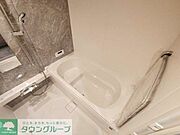 バス