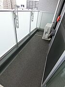 ★お部屋探しは株式会社タウンハウジング東京まで★
