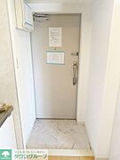 ★お問い合わせはタウンハウジングまで★