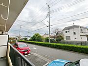 ★お問い合わせはタウンハウジングまで★