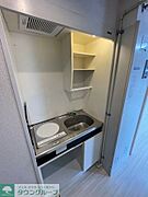 ★お部屋探しは株式会社タウンハウジング東京まで★