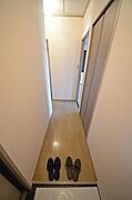 ★お部屋探しはタウンハウジング高幡不動店まで★
