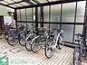 その他：★お部屋探しは株式会社タウンハウジング東京まで★