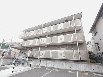 外観:★閑静な住宅地★ 外観:★閑静な住宅地★