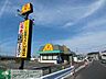 その他：★お部屋探しはタウンハウジング高幡不動店まで★