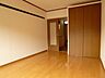 その他：★お部屋探しは、タウンハウジング多摩センター店へ★