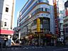 周辺：ドンキホーテ 650m