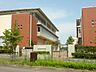 周辺：八王子市立七国中学校 徒歩35分。中学校 2760m