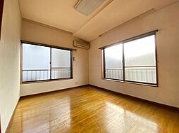 みやざき 202 2階1Kのリビング/ダイニング