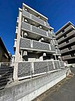 東京都多摩市鶴牧1丁目6-14：物件画像／株式会社タウンハウジング東京　多摩センター店