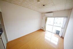 ハイツしんみせ 312 3階1Kのリビング/ダイニング