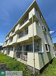 ジュネススズキ