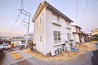 東京都日野市平山6丁目13-16：物件画像／株式会社タウンハウジング東京　多摩センター店