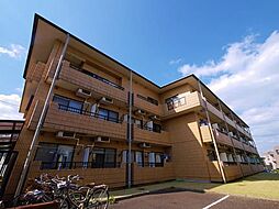 京王相模原線 京王堀之内駅 徒歩3分