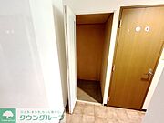 ★お部屋探しは、タウンハウジング多摩センター店へ★