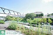 ★お問い合わせはタウンハウジング町田店まで★