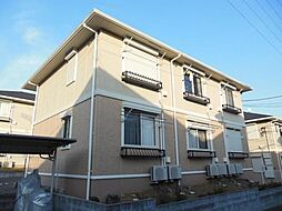 京王相模原線 多摩境駅 徒歩14分