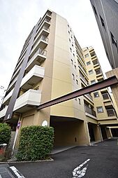 ＢＰＲレジデンス町田