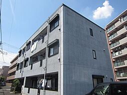 クレメントイシイ