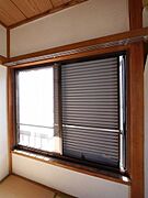 ★防犯シャッター★