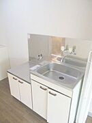 ★お部屋探しは株式会社タウンハウジング東京まで★