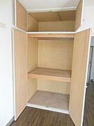 ★お部屋探しは株式会社タウンハウジング東京まで★