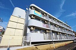 大塚堰場ハイツ