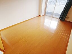 リジェールせきば 501 5階1Kのリビング/ダイニング