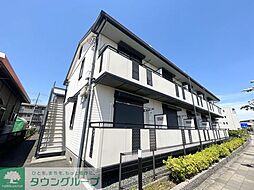 セントラルヒルズ