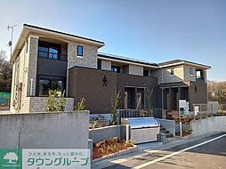 ル・シエル　クレール