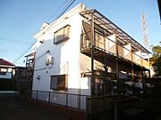 ★お部屋探しはタウンハウジングまで★