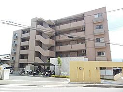 コロッサル六地蔵