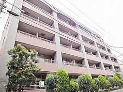 京王相模原線 京王多摩センター駅 徒歩10分