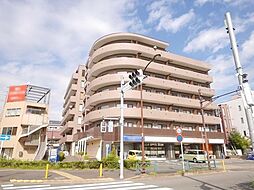 リッジモントゥ鶴牧