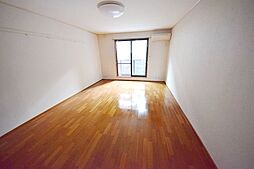 小田急多摩線 小田急永山駅 徒歩18分の賃貸アパート 2階1Kのリビング/ダイニング