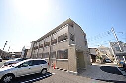 シェドゥーヴル 306